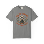 Cosmic Guidance Questionable Decisions T-shirt