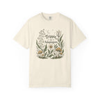 Trippin' on Adaptogens T-shirt