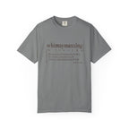 Whimsymaxxing T-shirt