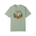Fresh Air Therapy T-shirt