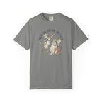 Dress For the Job You Want T-shirt