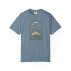 BLOOMING T-shirt