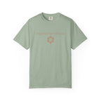 Triggered but Reflective T-shirt
