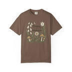 Trippin' on Adaptogens T-shirt