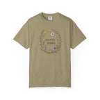Earth Mama T-shirt