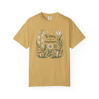 Trippin' on Adaptogens T-shirt
