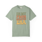 In My From Scratch Era T-shirt