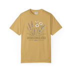 Overstimulated T-shirt