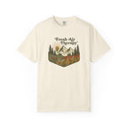 Fresh Air Therapy T-shirt