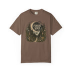 Forest Soul T-shirt