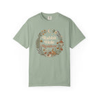 Rabbit Hole Resident T-shirt