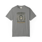 Emotionally Stable Until... T-shirt
