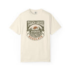 Touch Grass Hydrate Regulate T-shirt