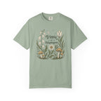 Trippin' on Adaptogens T-shirt