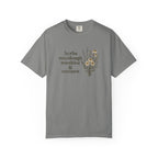 Herbs Sourdough Sunshine & Sarcasm T-shirt
