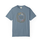 Earth Mama T-shirt