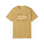 Emotionally Regulated-ish T-shirt