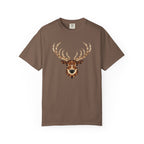 Stag T-shirt