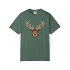 Stag T-shirt