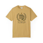 Virgo Symbol T-shirt