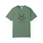 Taurus Symbol T-shirt