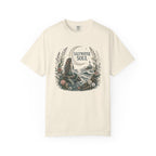 Saltwater Soul T-shirt