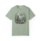 Saltwater Soul T-shirt