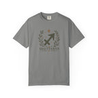 Sagittarius Symbol T-shirt