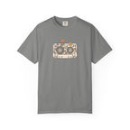 Cassette Tape T-shirt