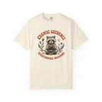 Cosmic Guidance Questionable Decisions T-shirt