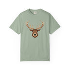 Stag T-shirt