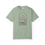 BLOOMING T-shirt