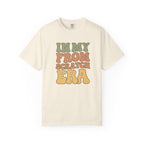 In My From Scratch Era T-shirt
