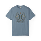 Pisces Symbol T-shirt