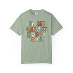In My Granny Hobby Era T-shirt
