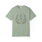 Evil Eye T-shirt