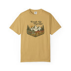Fresh Air Therapy T-shirt