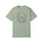 Earth Mama T-shirt