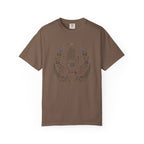Evil Eye T-shirt