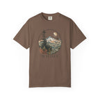 WHOLE T-shirt