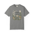 Trippin' on Adaptogens T-shirt