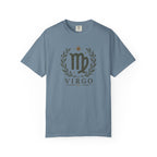 Virgo Symbol T-shirt