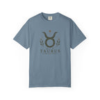 Taurus Symbol T-shirt