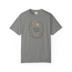 Earth Mama T-shirt
