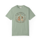 My Most Important Job is Being Magical AF T-shirt