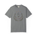 Evil Eye T-shirt