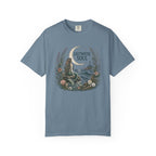 Saltwater Soul T-shirt