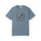 Sagittarius Symbol T-shirt