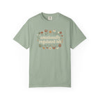 Emotionally Regulated-ish T-shirt