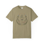 Evil Eye T-shirt